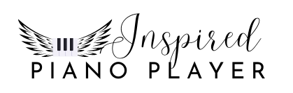 www.InspiredPianoPlayer.com